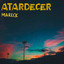 Pauta Radio - Lunes a Viernes ATARDECER
