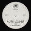 Mark Lower & Alexandra Prince — Feel (Edit) [Edit] cover art