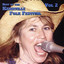 Best of Kerrville, Vol. 2 cover