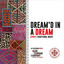I Remember cover
