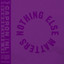 Downstairs - Extended Mix