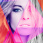 M cover
