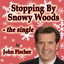 John Fischer profile