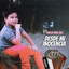 Carlos Aviles - Yo naci
