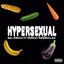 HYPERSEXUAL