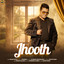 Ranjit Rana - Jhooth