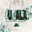 Lefils Lhd - OULALA