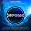 Circus Three (Presented by Doctor P and Flux Pavilion) cover