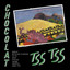 Tss Tss cover