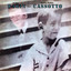 Born Walden Robert Cassotto cover
