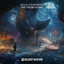Far From Home - Extended Mix