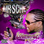 Underground Forever cover