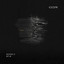 Monølo - H14
