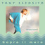 Sopra Il Mare - Moz-Art Mix Version