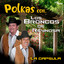 Tamaulipas cover