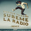 RADIO UNIVERSAL - LA LLAMADA