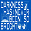Take the Shock Away - Fred Berthet Remix