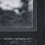 Feel Relax in Soft Raindrops Vol. 1 cover