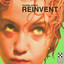 Reinvent - Phoebe Green