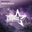 Astral Mirage - Extended Mix