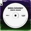 Once Again - Extended Mix