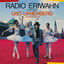 Radio Eriwahn präsentiert Udo Lindenberg + Panikorchester (Remastered) cover