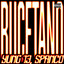 BUCETANO