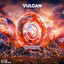 Vulcan - Extended Mix