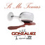 Mike Gonzalez & The Iconiczz - Si Me Tenias