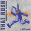 That Rush - L Plus Remix artwork
