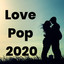 Love Pop 2020 cover