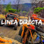 Linea directa cover
