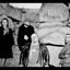 Unknown Title cover