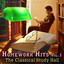 Unknown Title cover