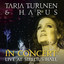 In Concert: Live at Sibelius Hall cover
