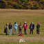 Happy To Be Here cover