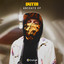 Debts artwork