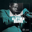 The Definitive Clifford Brown cover