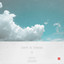 Lost & Found cover