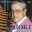 Mostovi Beograda cover
