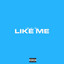 Like Me - Citi Limitz x TTU ru