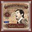 Bolna lezi dilber Duda cover