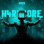 H4RDCORE