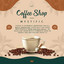 Coffee Shop - Original Mix artwork