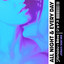 All Night & Every Day - Jonasu 3AM Mix