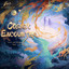 Cosmic Encounter - Love and Deepspace Version 3.0 Theme Song cover