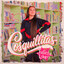 Julieta Lagos - Cosquillitas