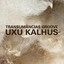 Unknown Title cover