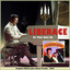 As Time Goes By (Original Album Plus Bonus Tracks 1962) cover
