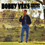 Bobby Vee's Golden Greats (Vol. 2) cover